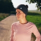 Preview: Active Stirnbandl - schwarz